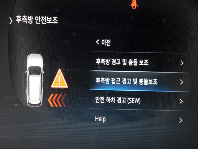 c55b2c21bae5b4a694aec4f99723cd60.jpeg