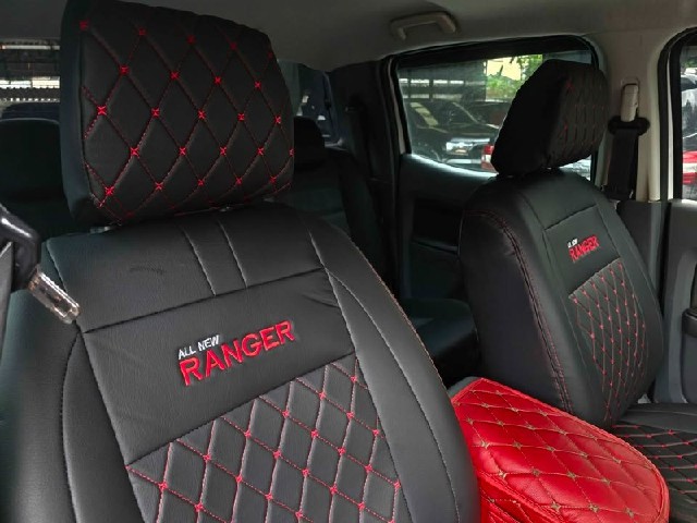 6f485eed57f1d4dc8632f36fc5f92e81.jpeg