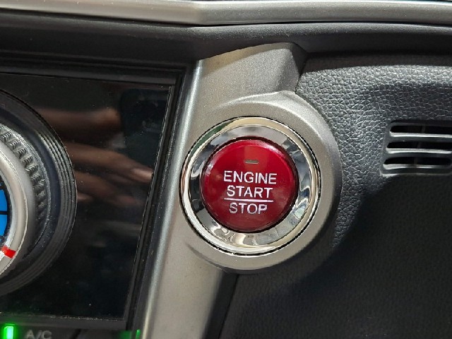 731e6c77cc7a5aeb26233d2e09738c7e.jpeg