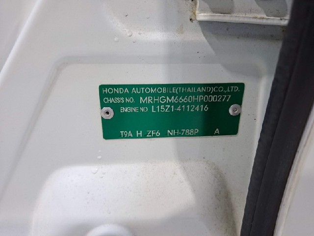bcda027fbb128a8ecbe26a0cee199f74.jpeg