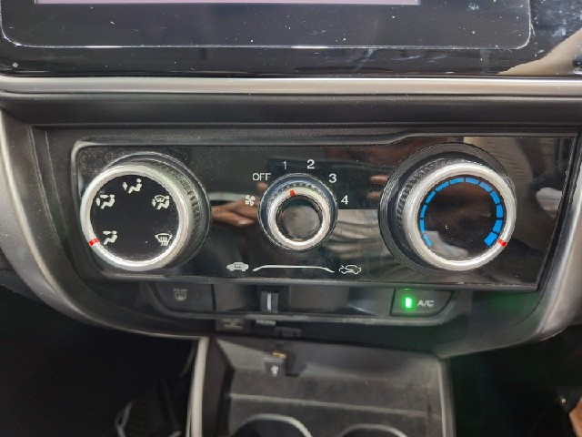 fd6b5dd7fccaaef5b16ff963166dbec8.jpeg