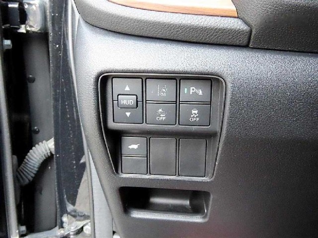 6ede7fcbfcc79258ae55329511ac0786.jpeg