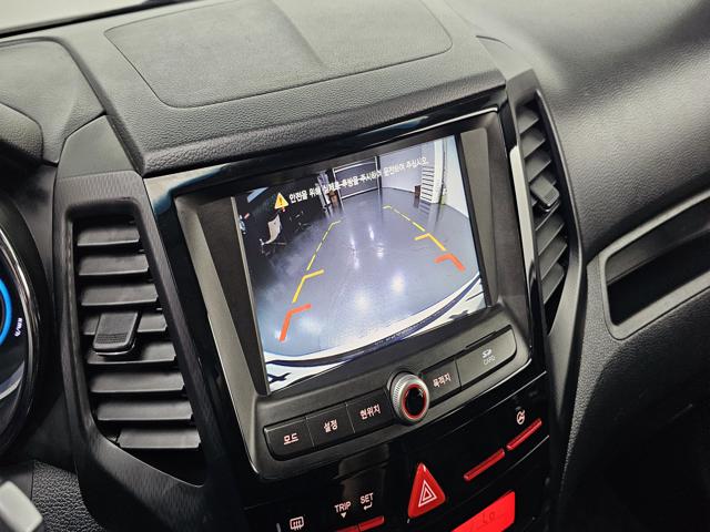 c5635e170fbdfa1d1b3cbb9d3378e5d7.jpeg