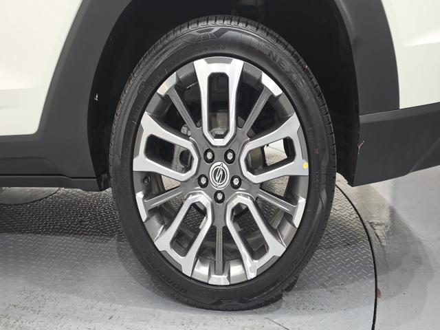 20334dd5e89acd488898e4a9322c1224.jpeg