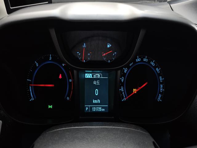 8aa30fcd1fedbc166795049edc447ab4.jpeg