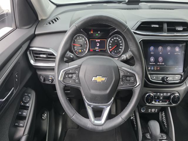 12c5a2f549793aec5a32f7aa6ba2228a.jpeg