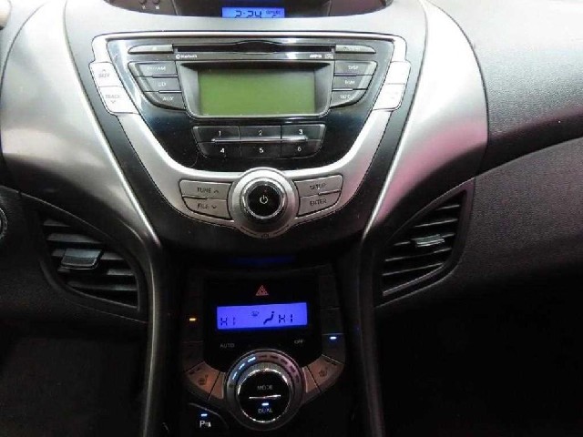 60209391e316a42cb22701a62a23992e.jpeg