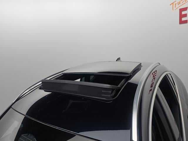 faf7e03927c6fca5690bd9197249a5ec.jpeg