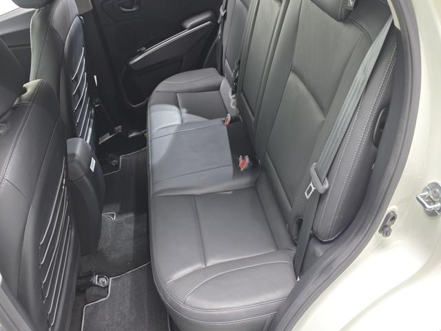 1d43fbb648823a73f5ccb2a14095c50e.jpeg