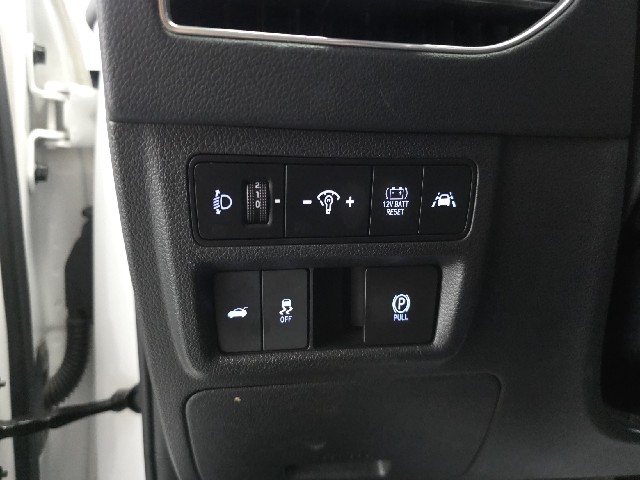 ca46aded093ca16ff2fc0764b0306e07.jpeg