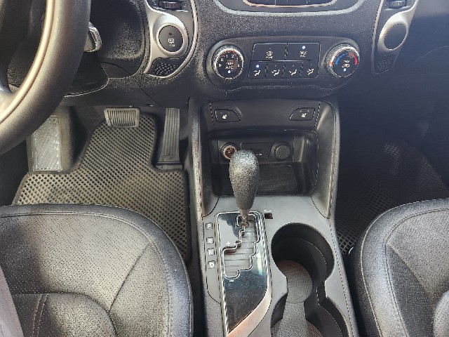 dd6109ff772c8a3383e0335a0b30d7aa.jpeg