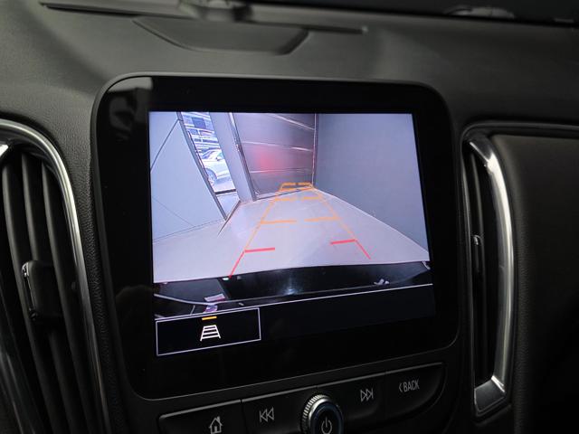 07daf18c493058a30a8981b773239a1d.jpeg