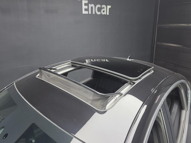 b626ffa7ff786bb3cf0b85b0ecea96d2.jpeg