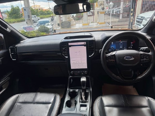 47c0916932f071e8f8da84595365e52e.jpeg