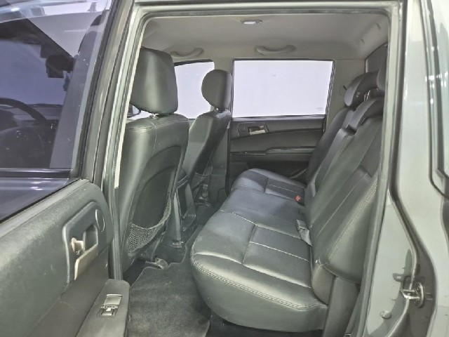 6061002880R12.jpg