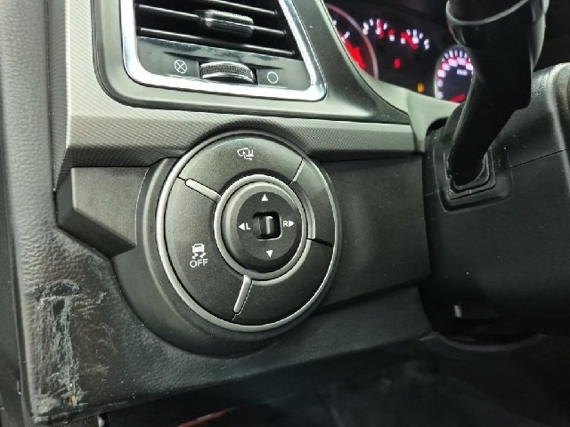 6061002880R15.jpg