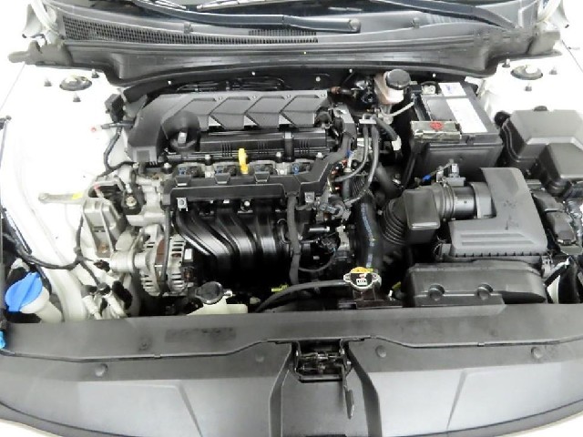 b75662c51e736f677ccc5e7b891a83c5.jpeg