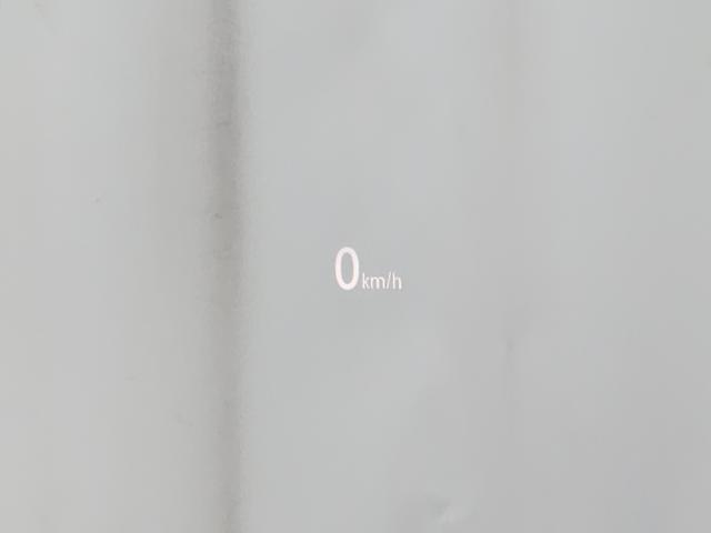 52a64d290b2494822d08d3b4d636190c.jpeg