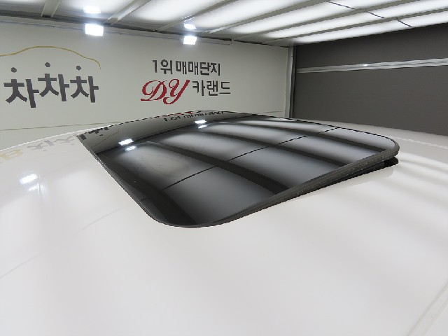 6246c0f76cd735cee0bfbbe2ead4c5fb.jpeg