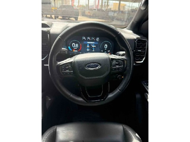 b160c1762288db5a8936121354fa735f.jpeg