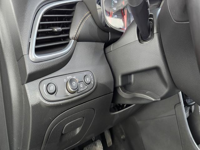 b9445af083c9cb2438fedb4a29ee44ad.jpeg