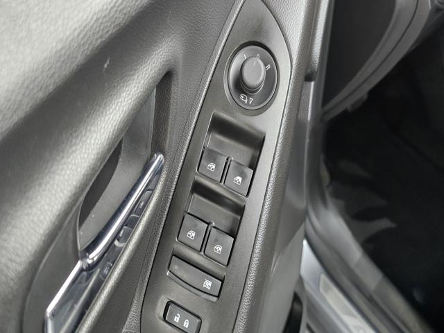 f38eee417f8797a890dec50cc52abe76.jpeg
