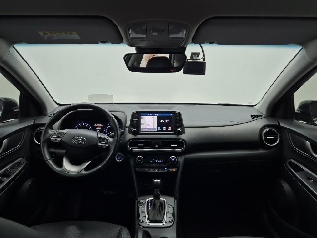 6081001607R7.jpg
