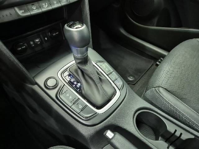 6081001607R8.jpg