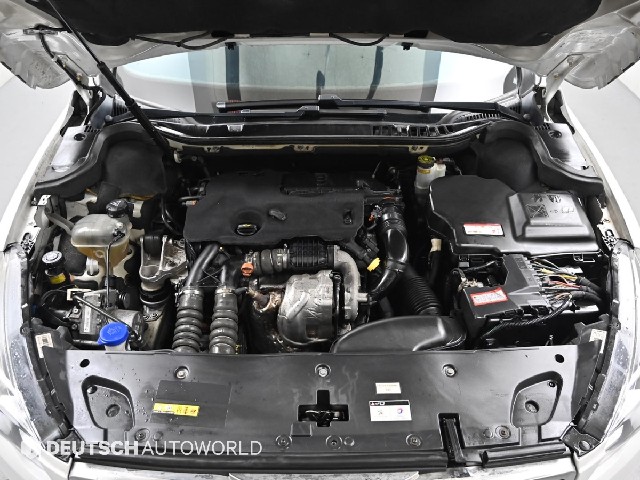 a590d293fed09fad70dc70a6318ec6da.jpeg