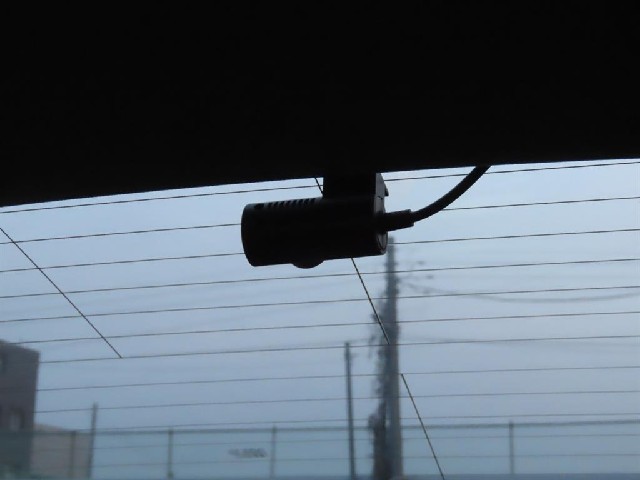 78fdb3dc9a60c908e55ae3341fc8b2b2.jpeg