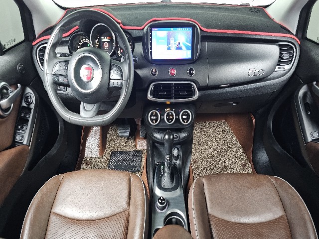 9c8286c5a65e2de8f5c23447f7cd897b.jpeg