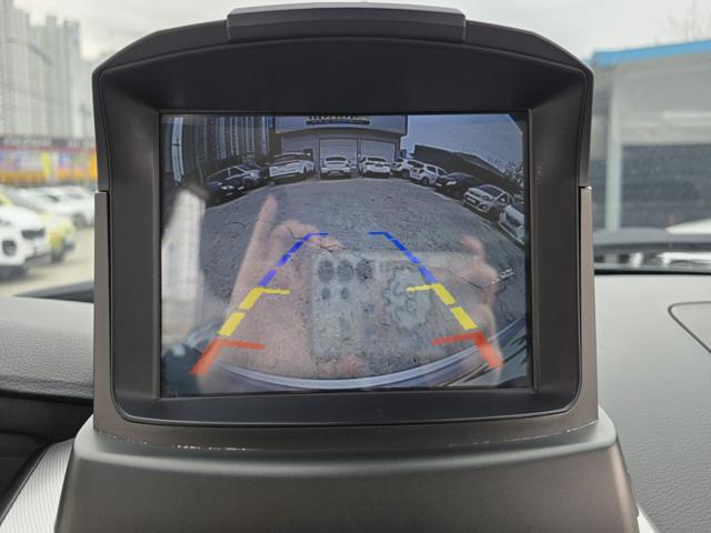 495b8e96a72a73bcd1b3fd4ea1efe64f.jpeg