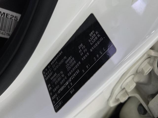 051e9f7e8c69009d3bd1085439870c61.jpeg