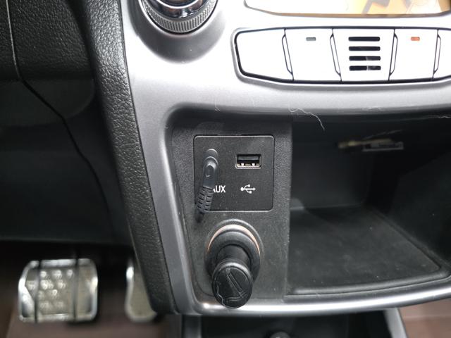 66daf8785b2e3c8bdf6e68c967362cc3.jpeg