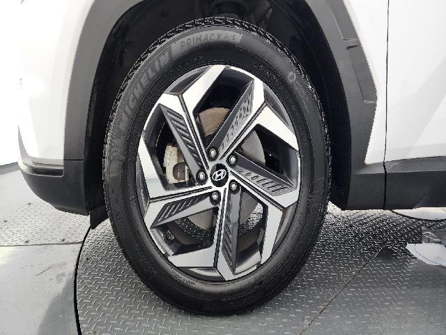 fca774184463ecf9fd5554db4c723b89.jpeg