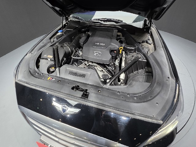 0ee80a4a061893b592b1f6971a84046e.jpeg