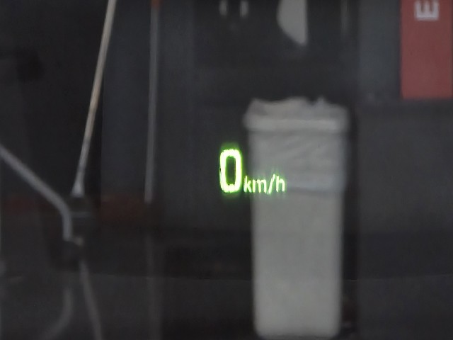 89e984e6ac882075f61f5c5f85c3b3f4.jpeg