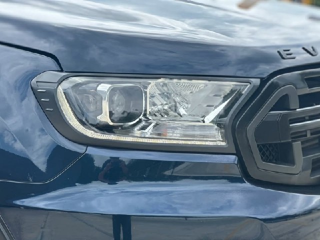 b0ded6dadaae988bc6045187dd6d7436.jpeg