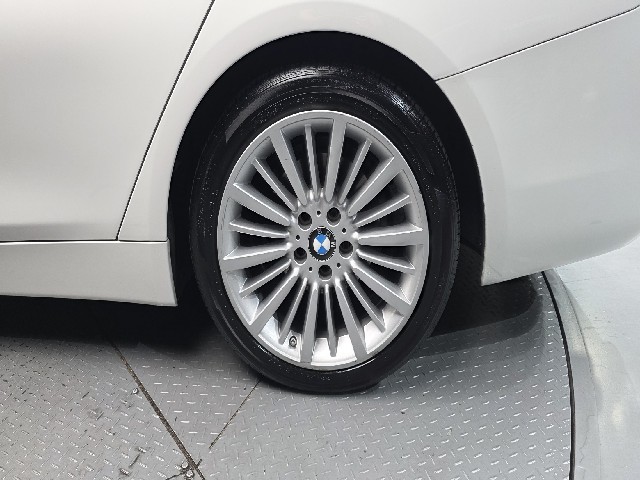 816b2c5af7c5eef9feb02a3772906ab3.jpeg