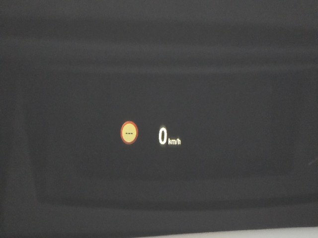 da67ea5ab17cab20eeeb83ef9d26b7e7.jpeg