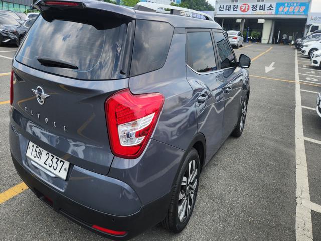 cceffe0265245d4f9171b1f1476a2c7b.jpeg