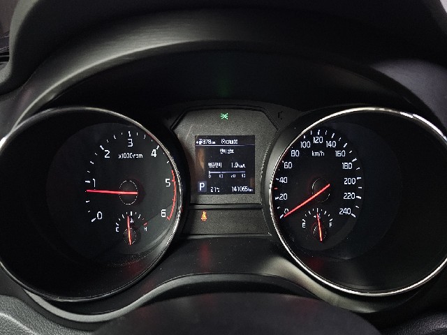 42c238eb2759465ad2d03f800b4483ea.jpeg