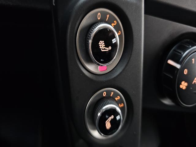 c047661765099d614a0f512af4f97541.jpeg