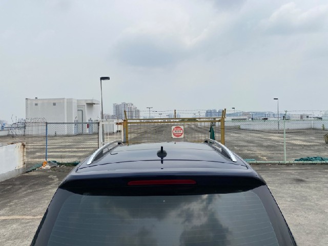 15068ca6c57ed8038b896f17a108e325.jpeg