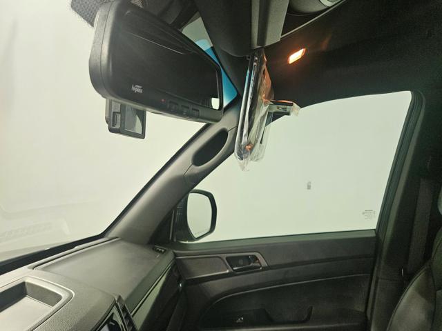 b51233e8e6455c6015b5d55130e3e173.jpeg