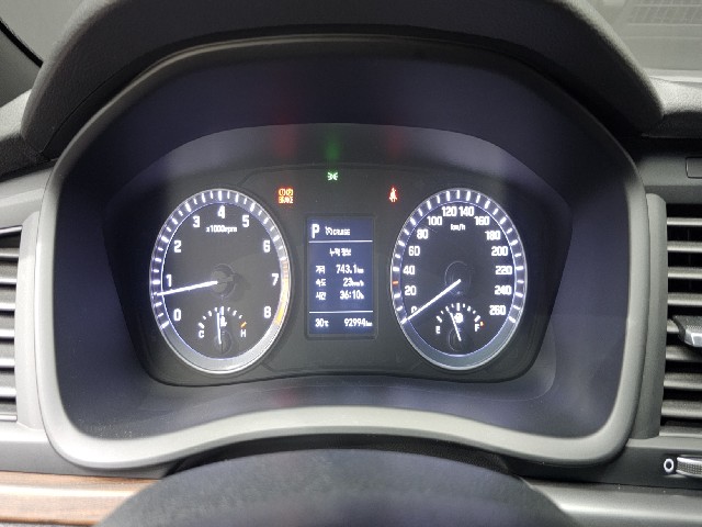 404ceebaaaf6baab37ff6183cd89f051.jpeg