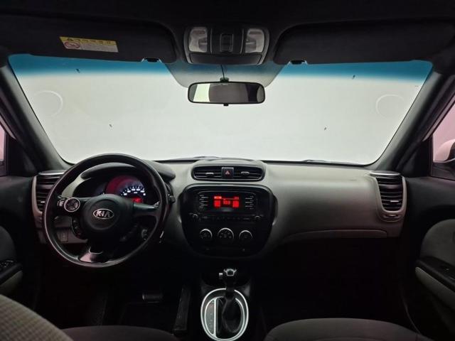389e308dd998e6b54a8ae76b304e5e79.jpeg