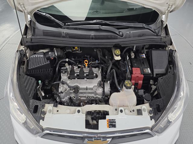 9a1350b62b859b49970d53984bec81d7.jpeg