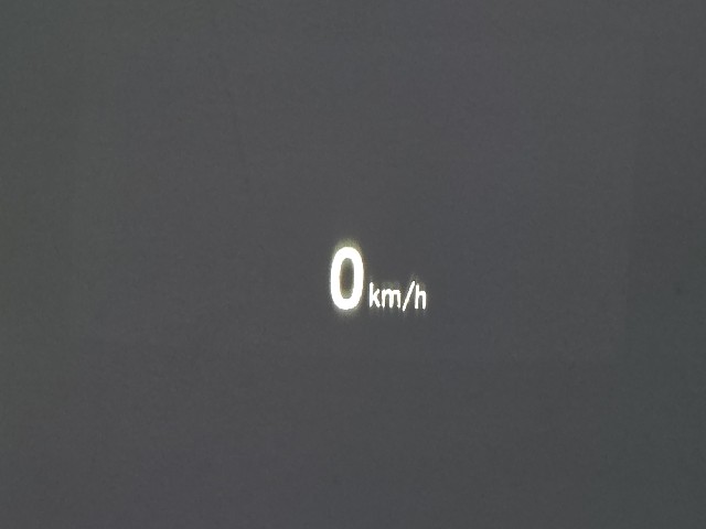 65fa754026a53d7481b20f8937d54742.jpeg