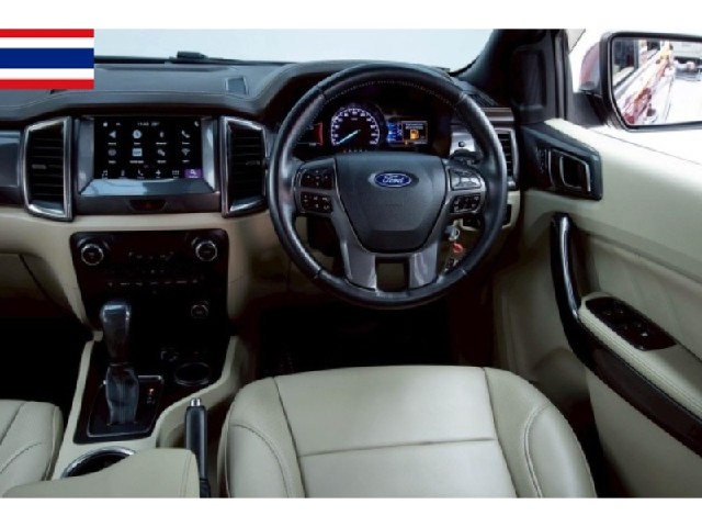 90d1fca8669e340aa1de50b2c31f1007.jpeg